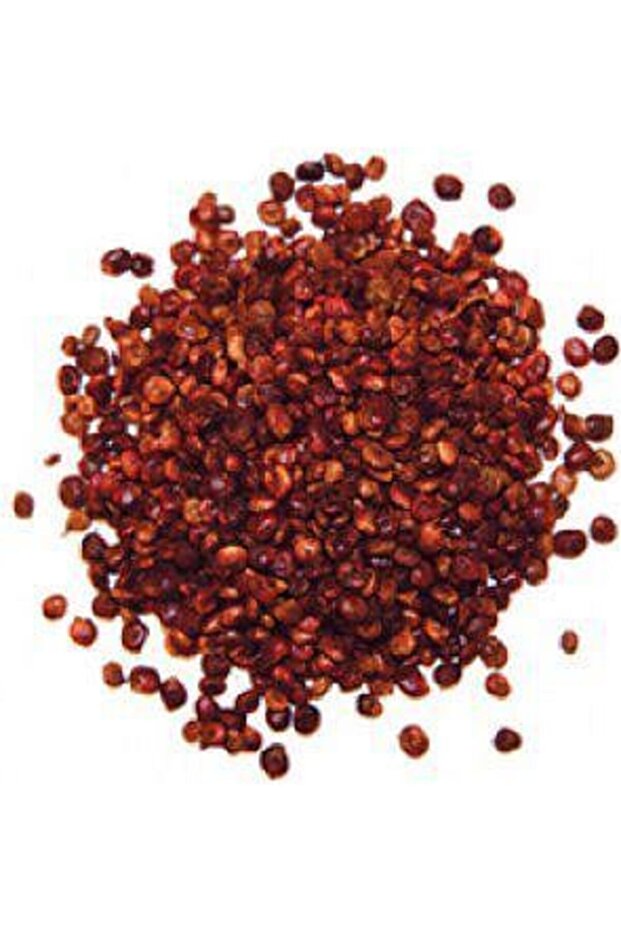 Tane 500 gr Son Mahsül - 1