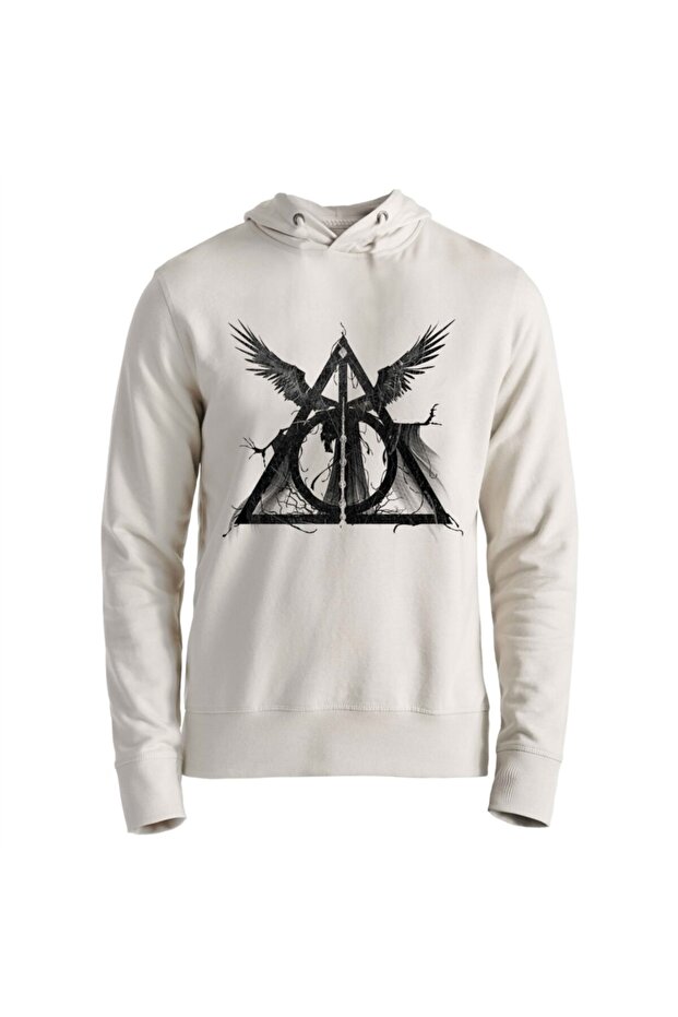Harry Potter Sweatshirt
