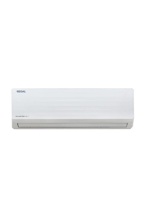 Rgl 12000 A++ Inverter Klima - 2