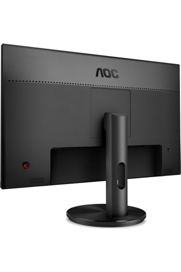 G2490vxa 23,8" 144 Hz 1ms Freesync Full Hd Dp Port Hdmı Va Oyuncu Monitörü - 2