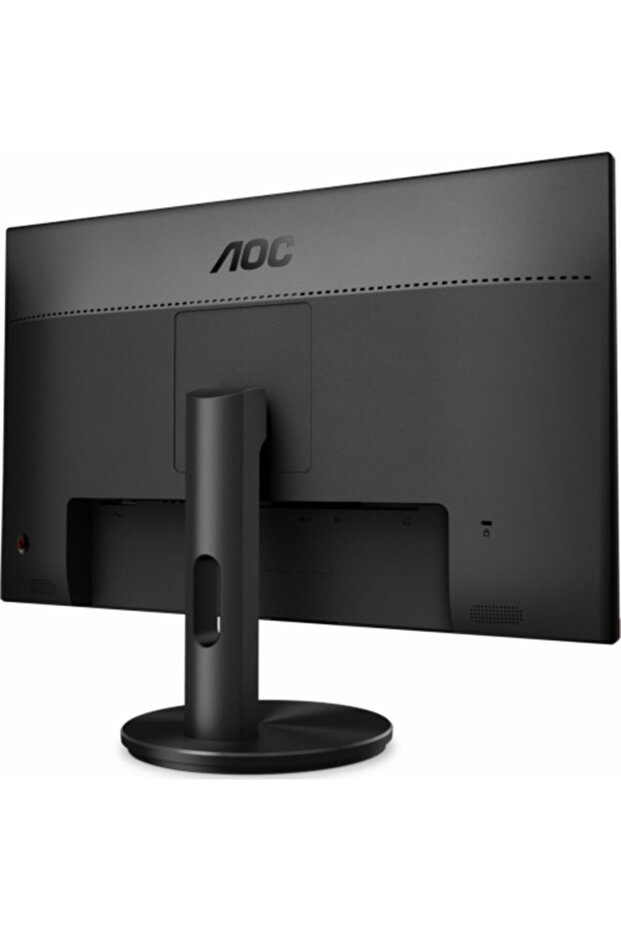 G2490vxa 23,8" 144 Hz 1ms Freesync Full Hd Dp Port Hdmı Va Oyuncu Monitörü - 5