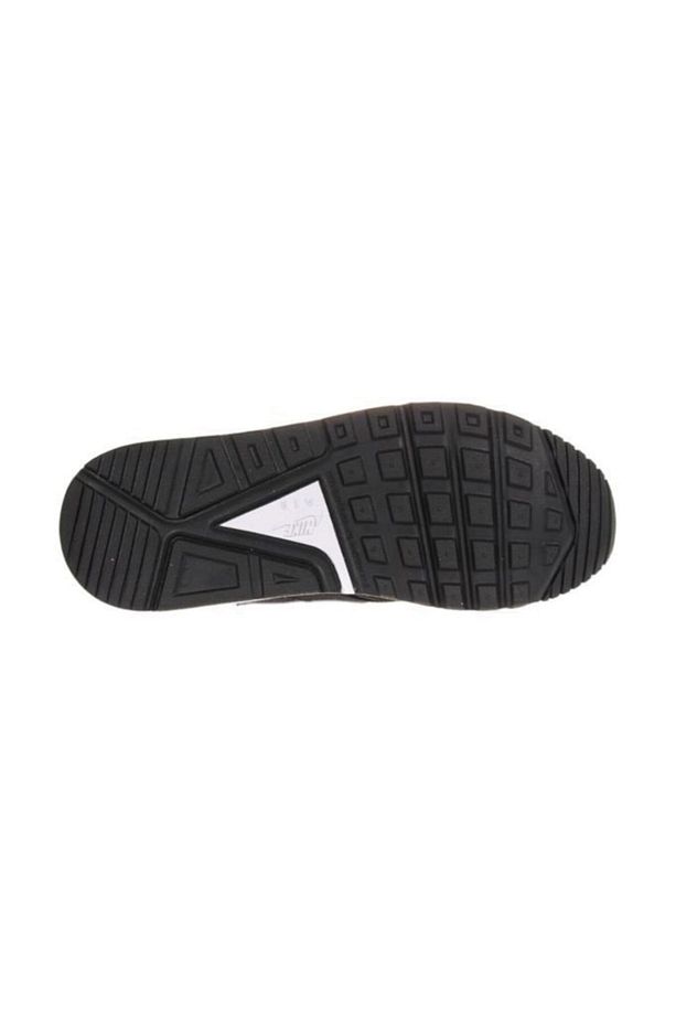 Air Max Ivo 579995-011 Kadın Ayakkabı - 2
