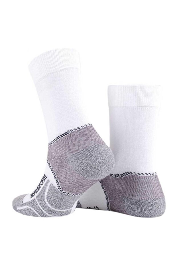 Tf Walking Uzun Çorap - 2