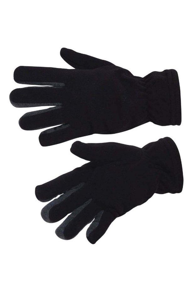 Black Spade Termal Polar Eldiven 9984