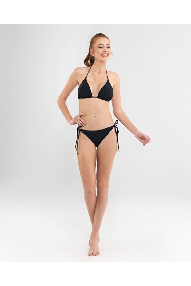 Bikini Top 8416