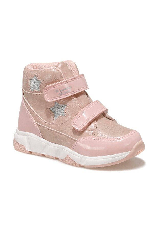 CIOS Pink Girl's Boots100544680