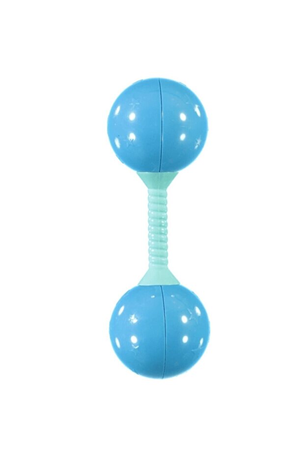 Dambıl Çıngırak - 1