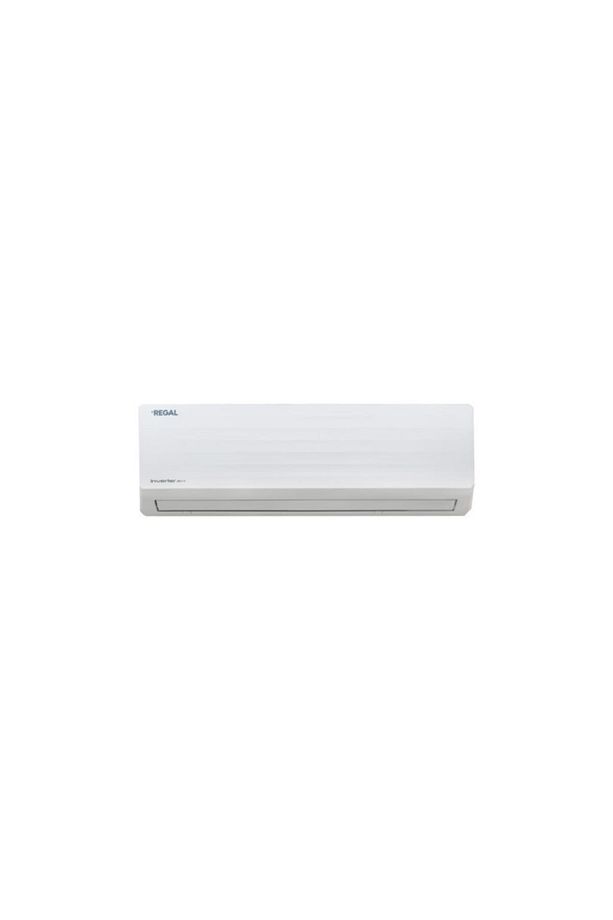 Rgl 24000 A++ Inverter Klima - 1