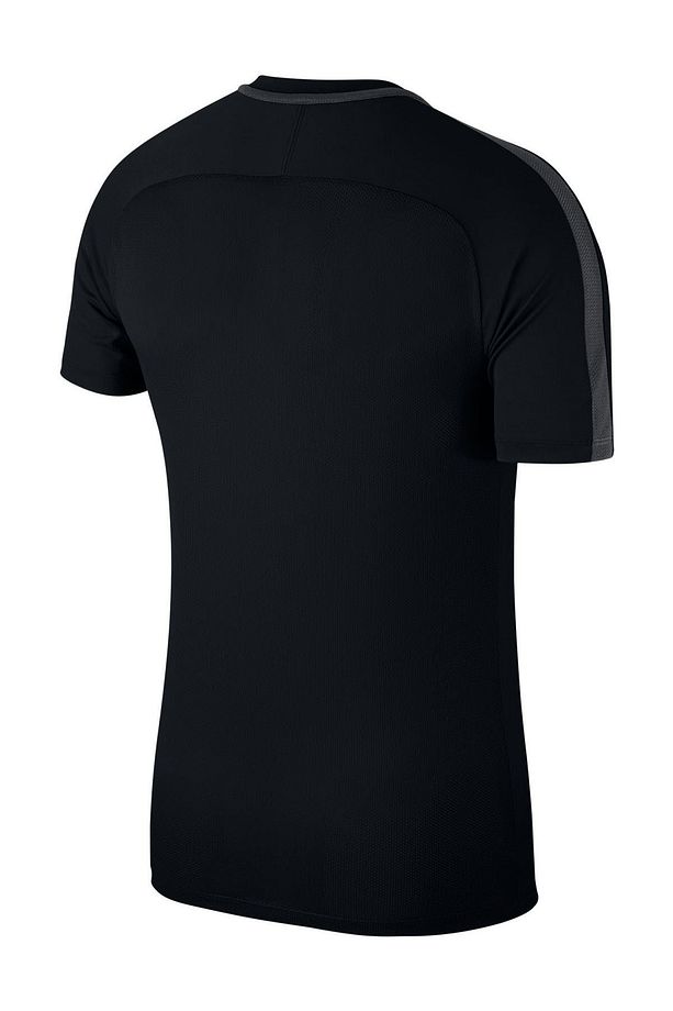 Erkek T-shirt M Nk Dry Acdmy18 Top Ss 893693-010 - 2