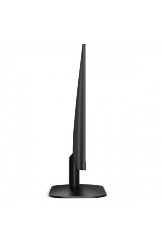 27b2h 27" Ips 7ms 75hz Monitör, Analog, Hdmı - 4