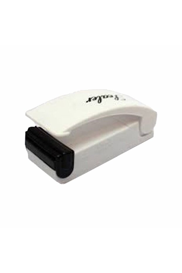 Handy Sealer - Bag Sealer