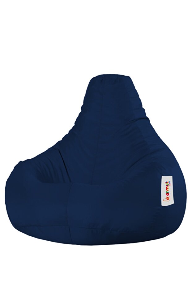 Damla Armut Koltuk - 2