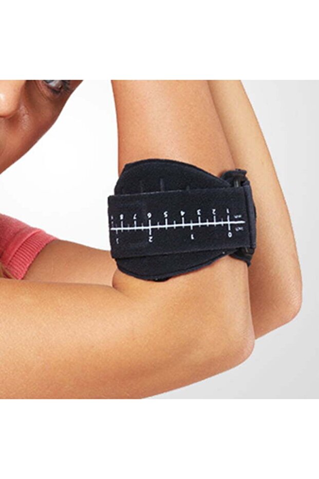 Epicondylitis Band - 1