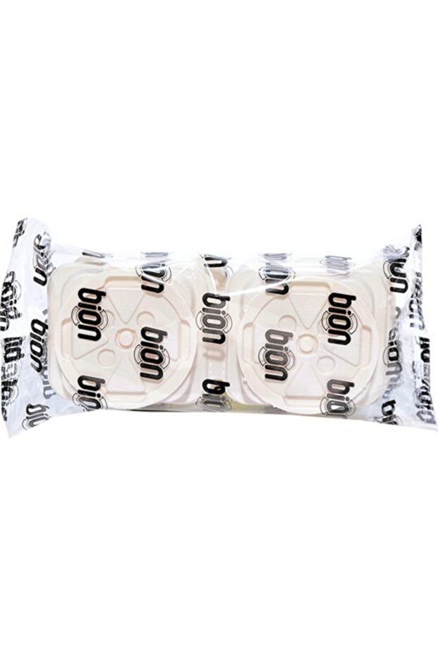 Hamamböceği Ve Karınca Yemi - 2