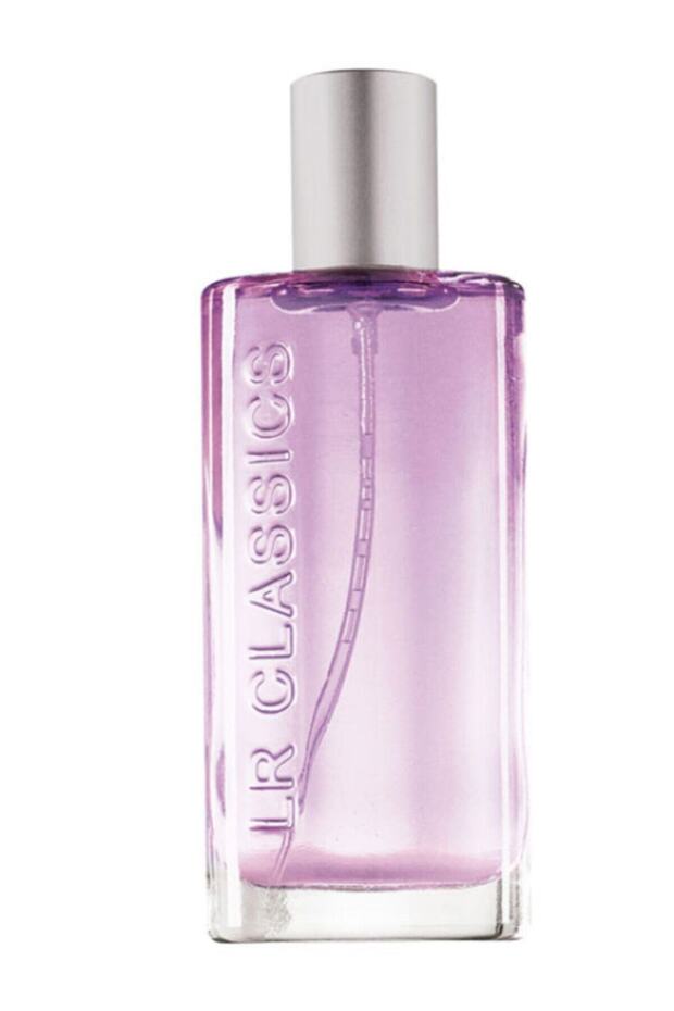 Classics Singapore Edp 50ml - 1