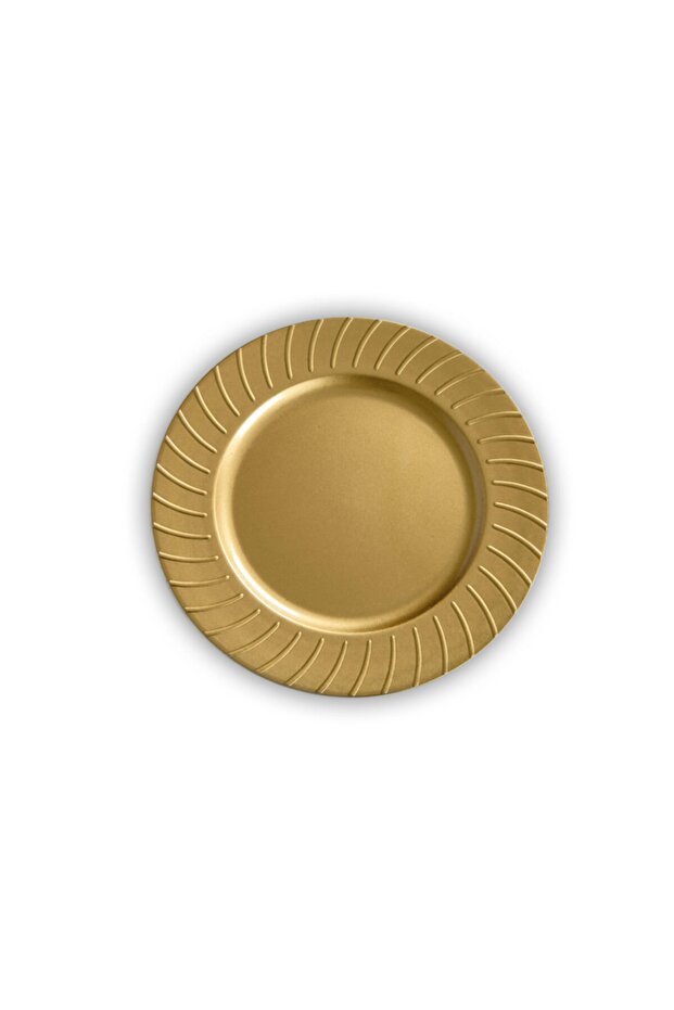 6'lı Supla, Güneş Model - 1