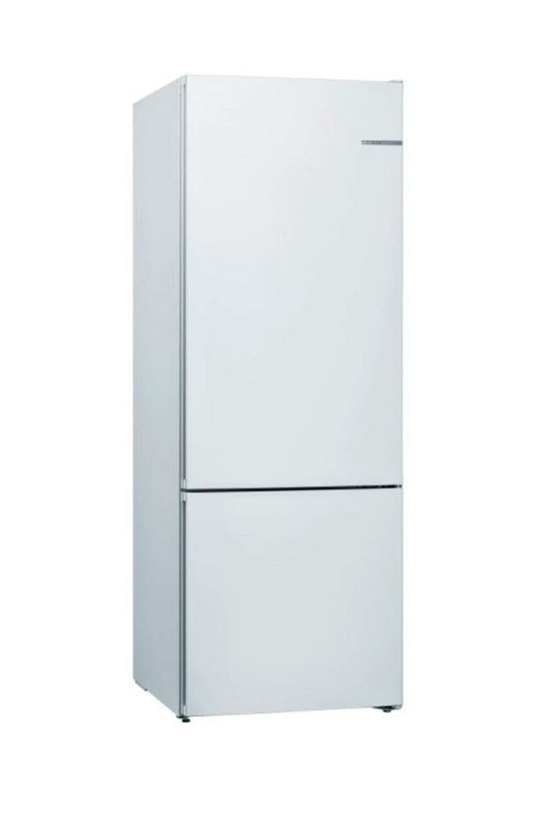 KGN56UWF0N A++ 559 Lt No-frost Kombi Tipi Buzdolabı - 1