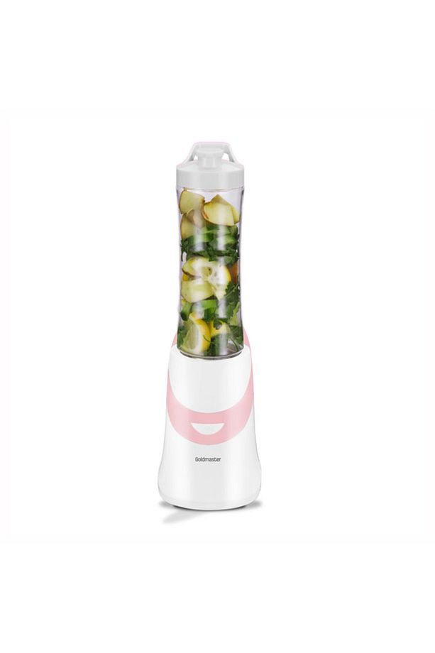 Gm-7248w Vitamax Kişisel Blender - 1