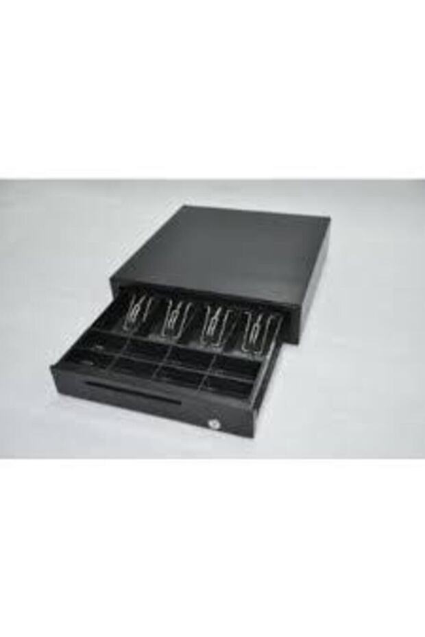 P-shop Cd4141 Para Çekmecesi - 4b8c - 1