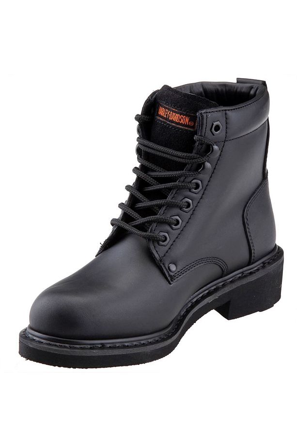 Gibson Erkek Bot 025m100109 - 2