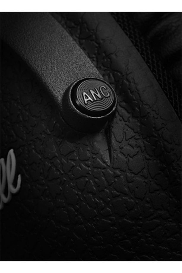 Monitor Iı Anc Kulak Üstü Bluetooth Kulaklık - 9
