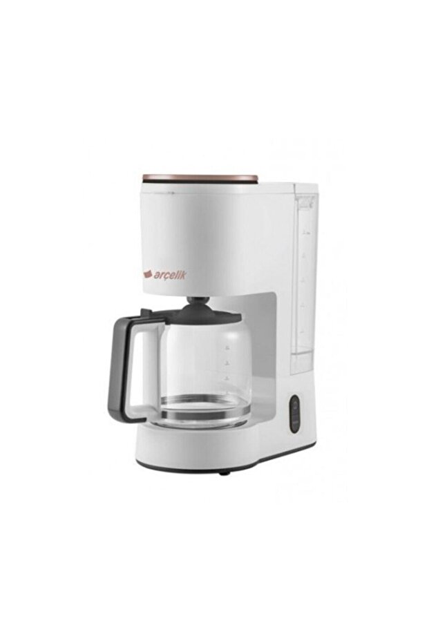 Fk 6910 Recital Filter Coffee Machine