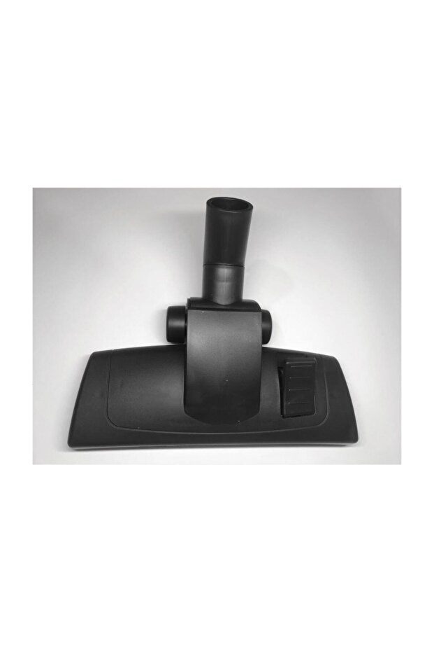 S 6255 Süpürge Başlığı - 1