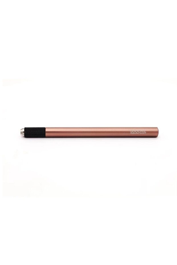 1 Adet Goochıe Microblading Kalemi - 2