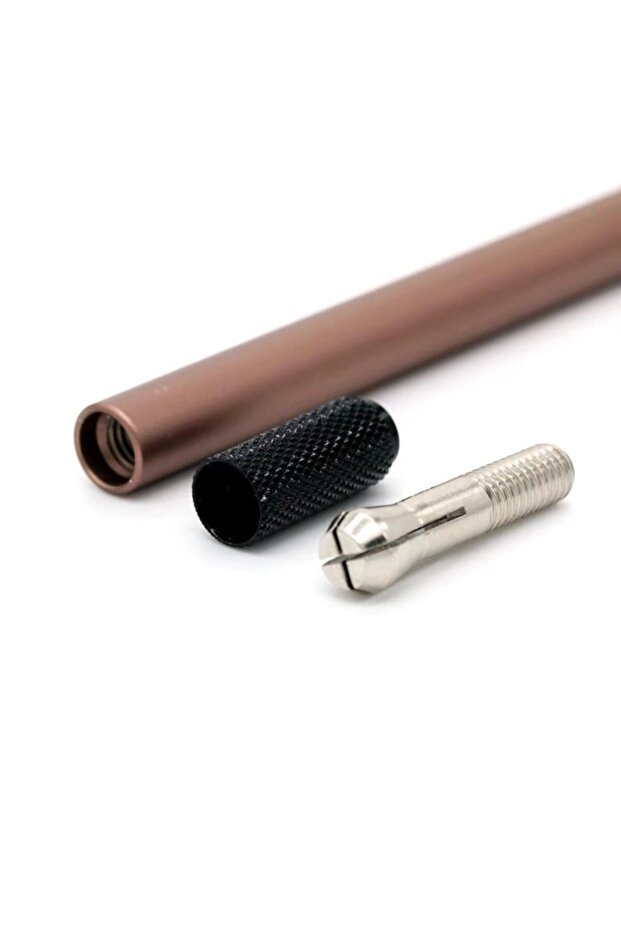 1 Adet Goochıe Microblading Kalemi - 4