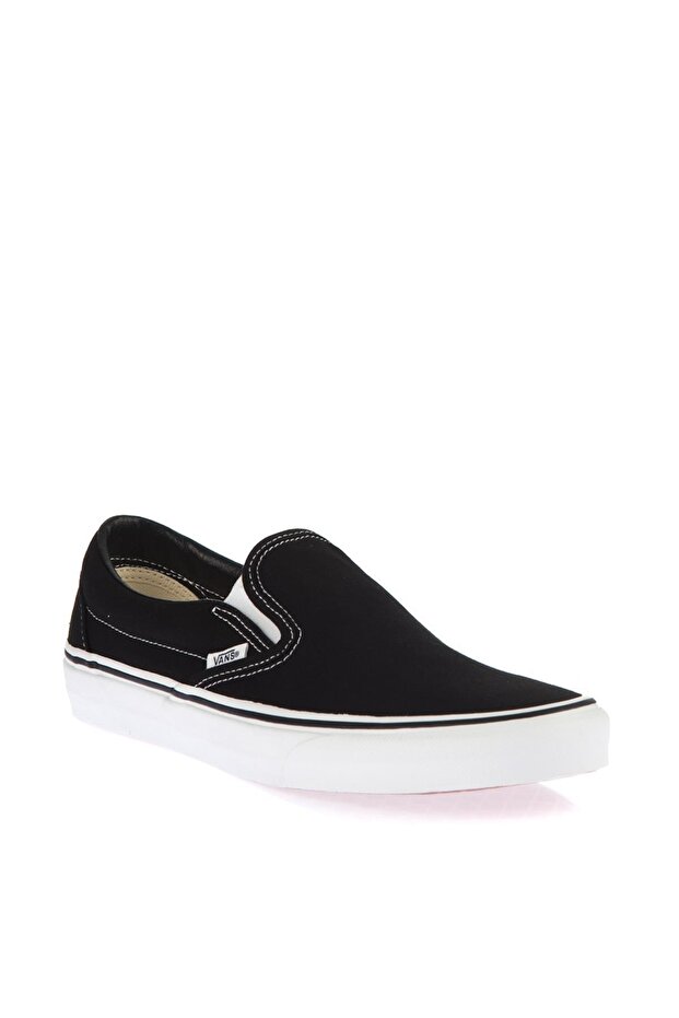 Classic Slip-on - 3