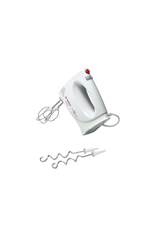 Mfq3030 350 W Mikser - 1