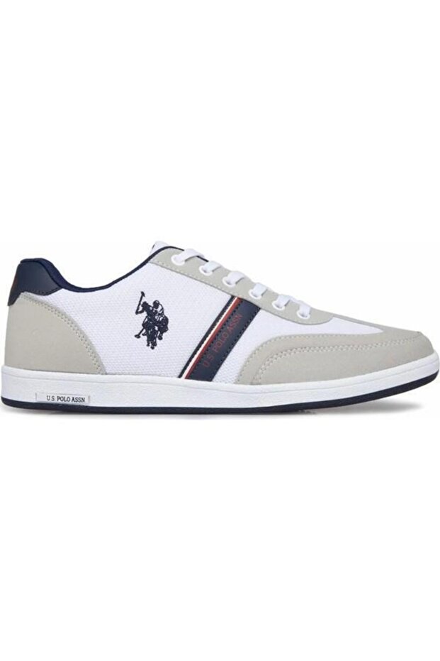Kares Men's Sneakers Sneakers