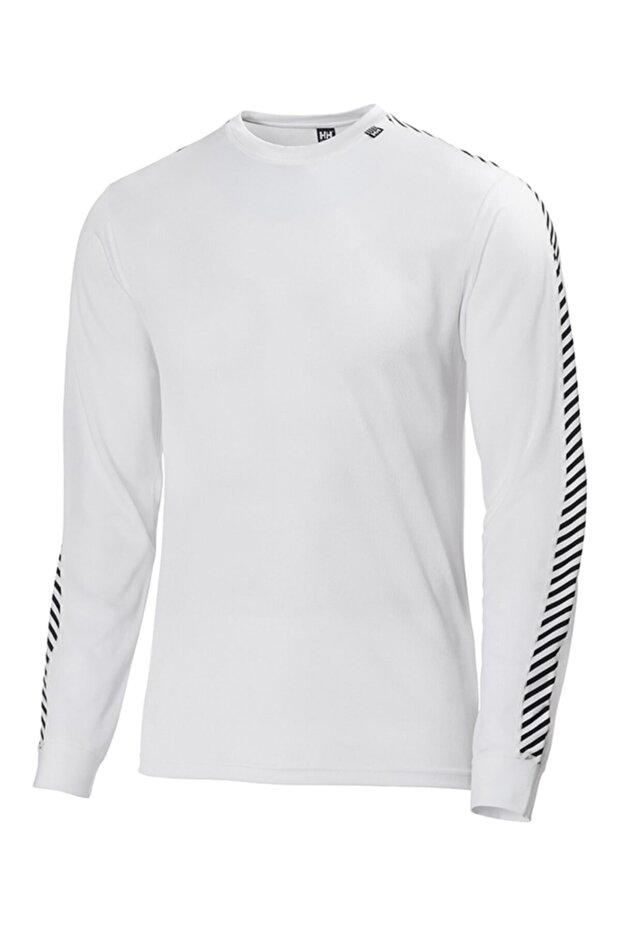 LIFA STRIPE CREW - 1