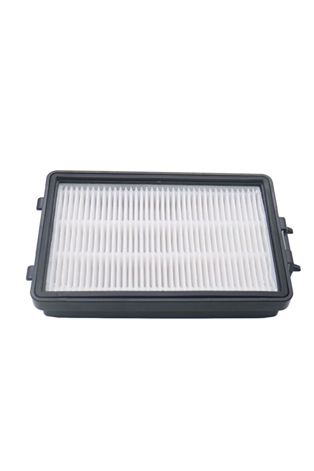 طقم فلتر هيبا موديل SC8830 - 4