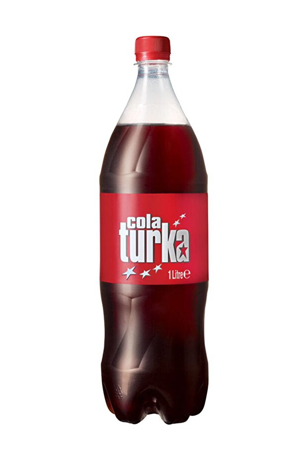 1 Lt Kola (12 ADET) - 2