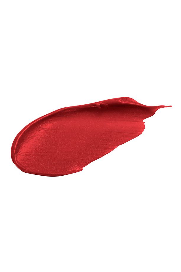 Ruj - Colour Elixir Lipstick 853 Chilli 96021187 - 4