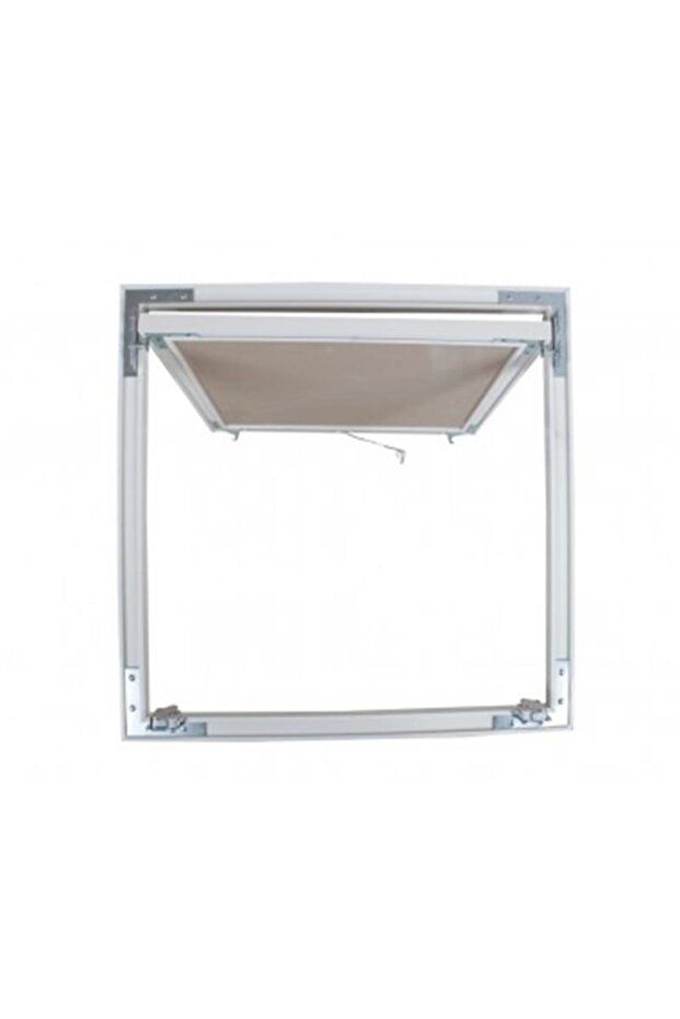 60x60 Müdahale Kapağı - 1