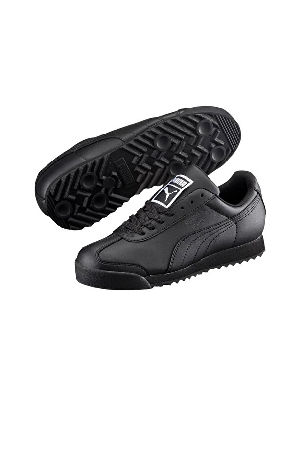 354259 Roma Basic Jr - 1