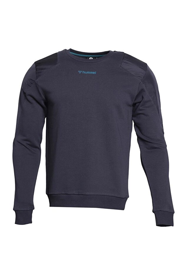 Lymn Kadın Sweatshırt - 4