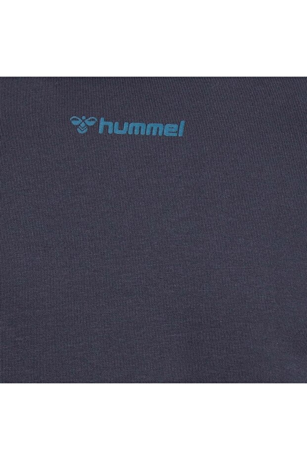 Lymn Kadın Sweatshırt - 6