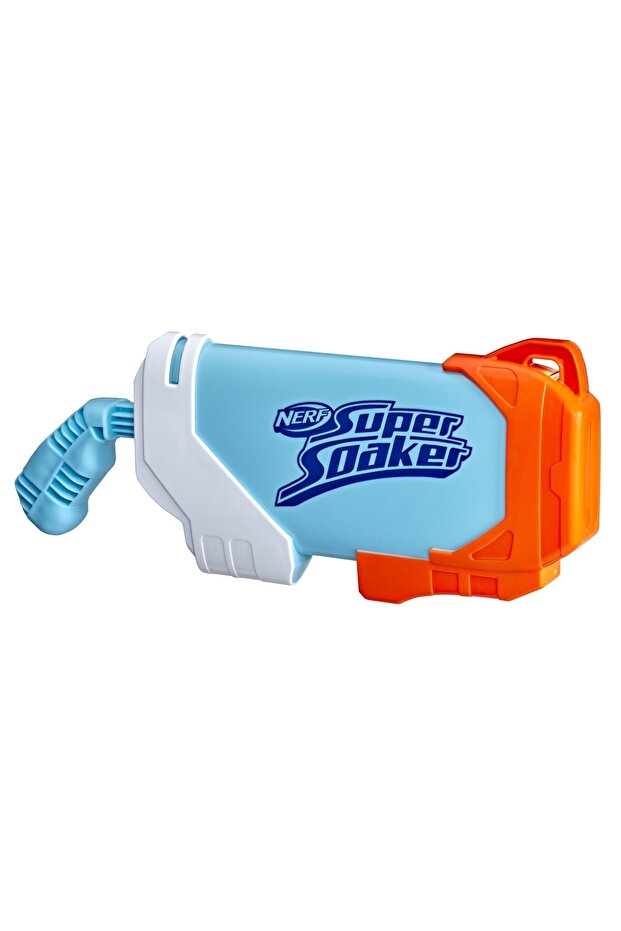 Nerf Super Soaker Torrent F3889 - 3