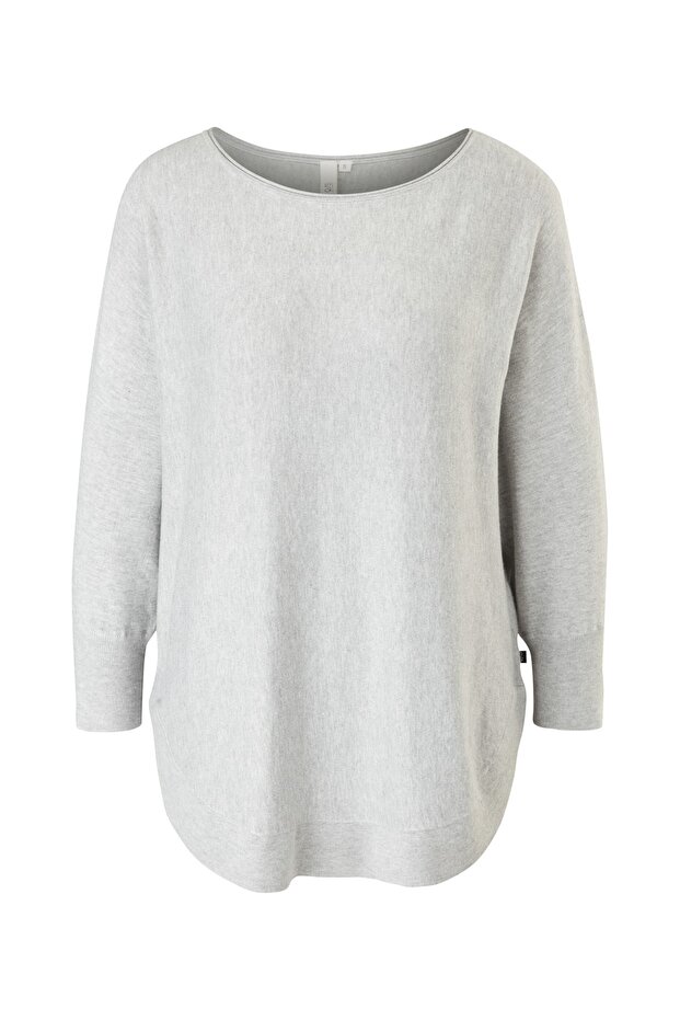 Pullover Damen/Mädchen - 2