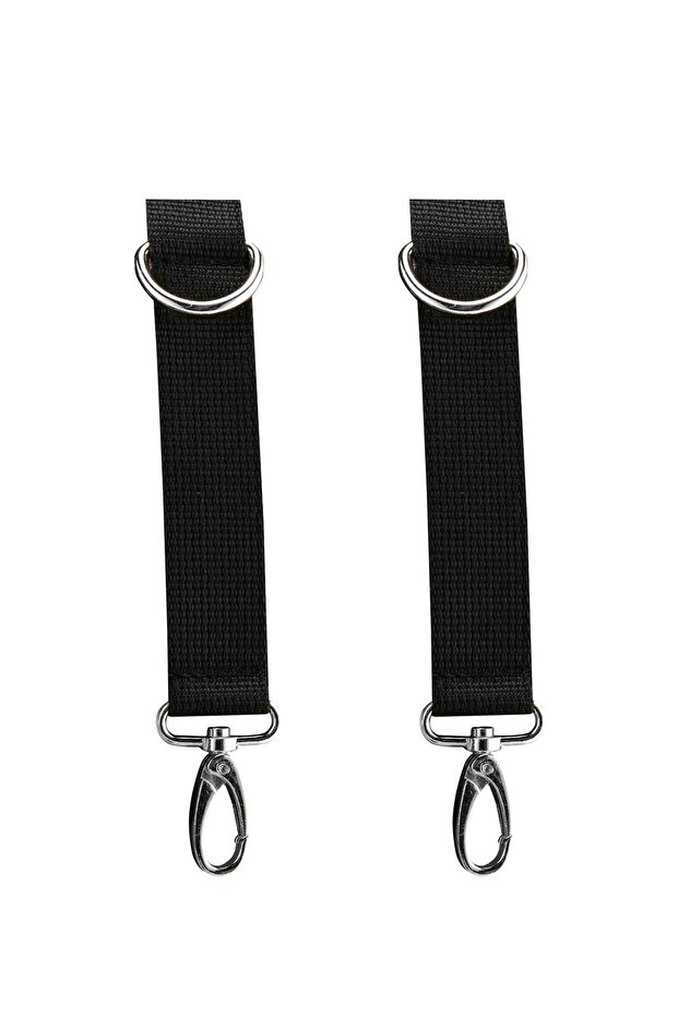 Baby Stroller Hanger 1 Pair Hanger for Baby Care Bag