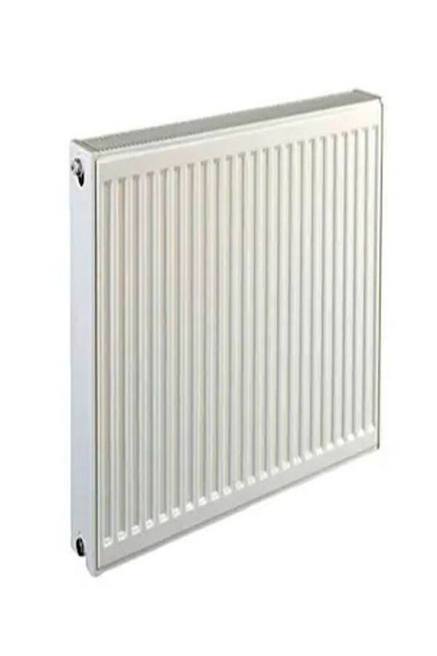 600x800 Panel Radyatör Tip21 (ince Tip) - 1