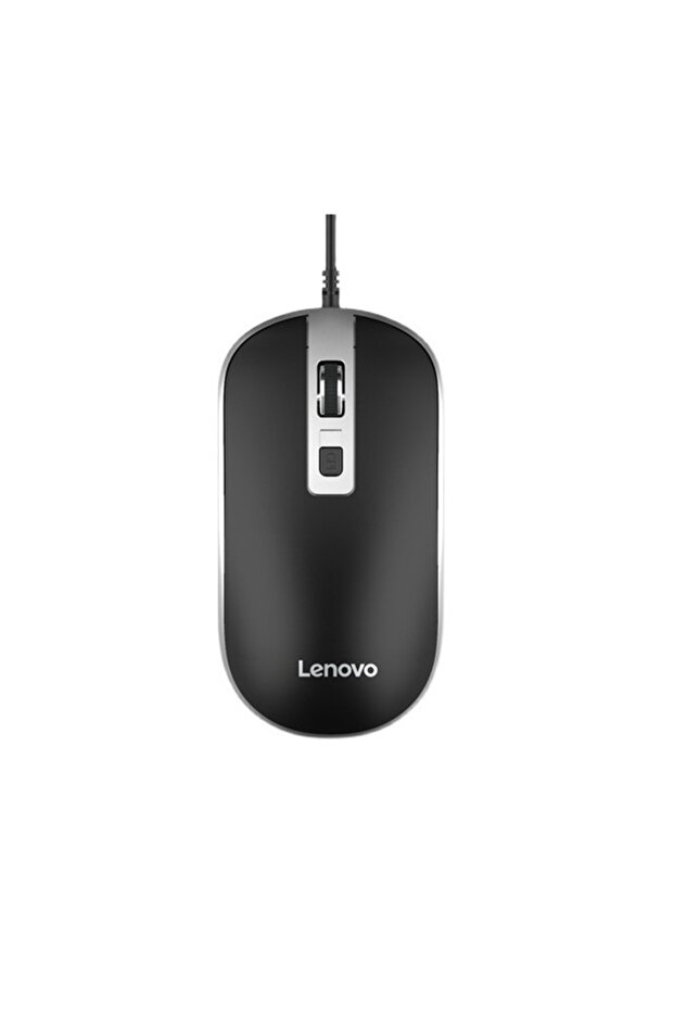 M104 Kablolu Optik Mouse - 1