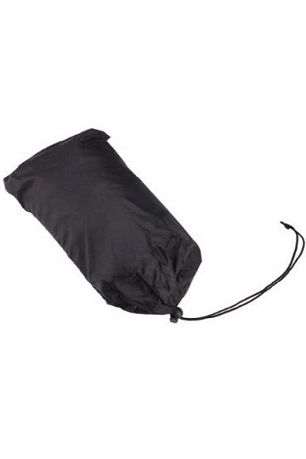 PRS-100 Antreman Paraşütü - 3