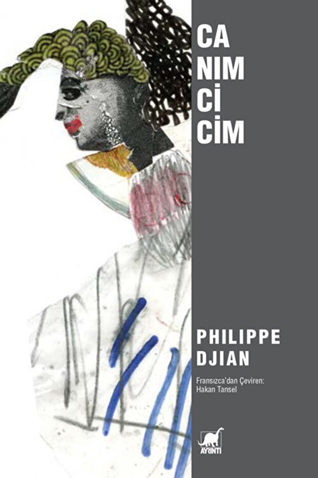 Canım Cicim
