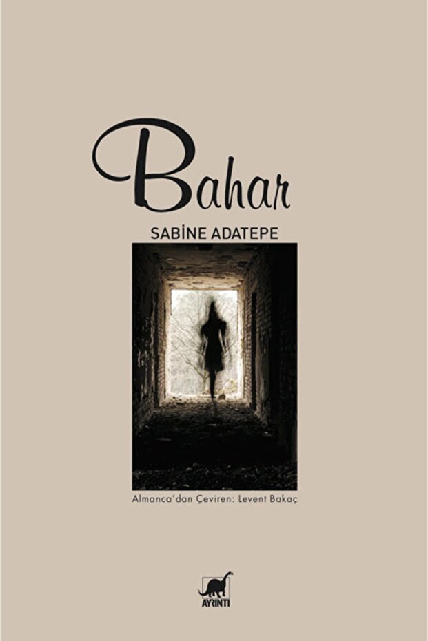 Bahar a