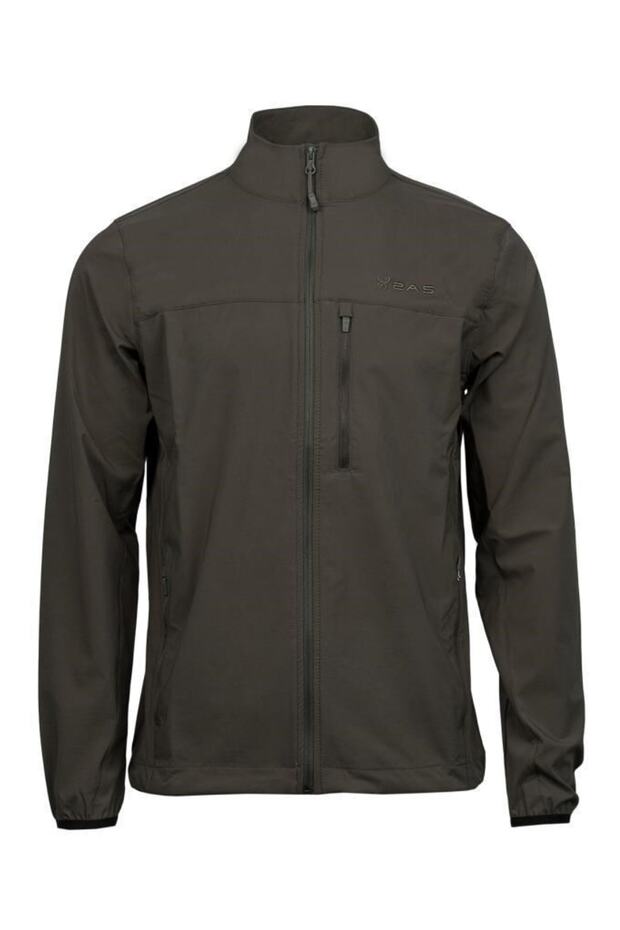 Motta Erkek Mont Yeşil W17022006wt - 1