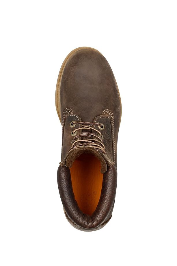 Heritage 6 In Premium Erkek Bot - Tb027097 - 2